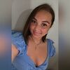 gianna_d22